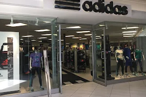 adidas Outlet Store Niagara Falls image