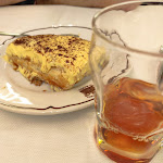 Photo n°5 de l'avis de Ilaria.u fait le 20/05/2023 à 17:10 sur le  Alla Rampa à Rome