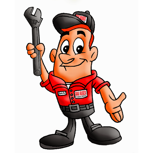 Plumber «AAA AUGER Plumbing Services», reviews and photos, 2437 E Union Bower Rd, Irving, TX 75061, USA