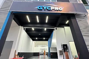 GYC PRO Accessories and Tinted Shop image