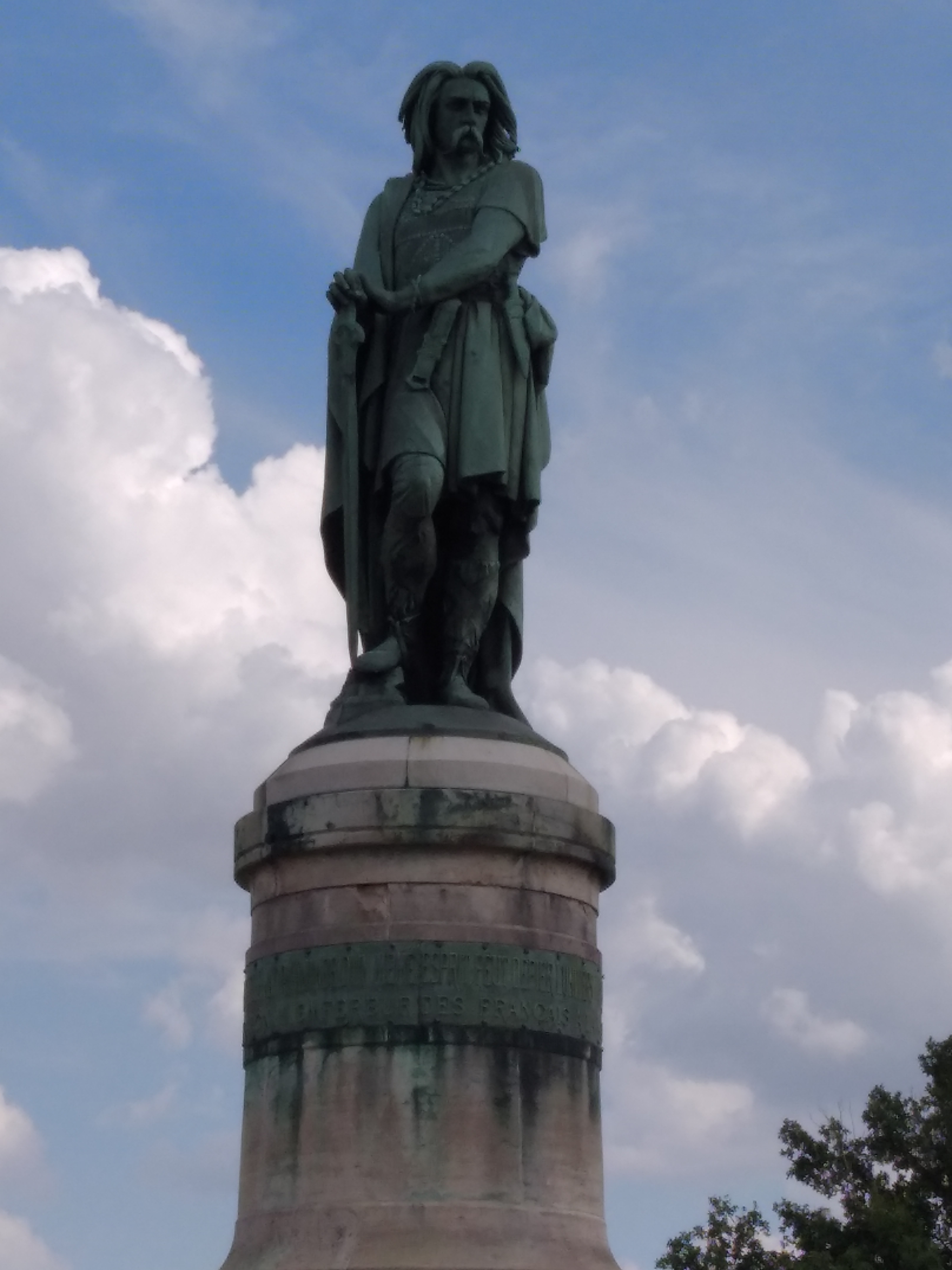 Photo n° 7 de l'avis de Myriam. fait le 17/08/2022 à 12:43