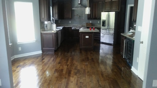 Auto Parts Store «NAPA Auto Parts - Beamon & Johnson Inc», reviews and photos, 11280 Jefferson Ave, Newport News, VA 23601, USA