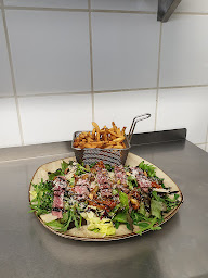 Photo n°17 de Le Bistrot des Clem's à Pont-Saint-Esprit ()