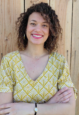 Sage femme Toulouse Coralie Bru (à domicile) à Toulouse