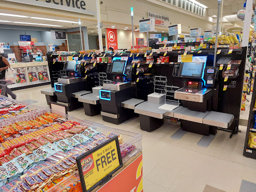 Grocery Store «ACME Markets», reviews and photos, 23 Levitt Pkwy, Willingboro, NJ 08046, USA