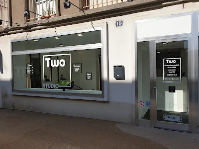 Two studio à Toul