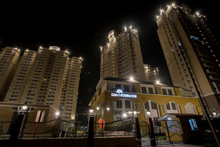 Google Maps image 26