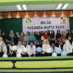 Review Madrasah Aliyah Negeri 2 Kota Madiun