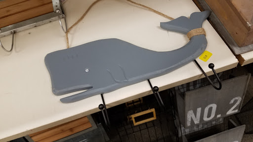 Department Store «Gordmans», reviews and photos, 1355 S 5th St, St Charles, MO 63301, USA