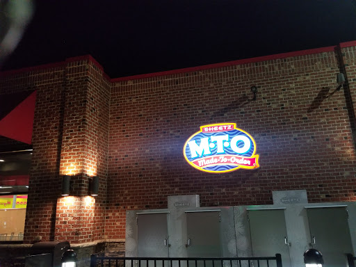 Convenience Store «Sheetz», reviews and photos, 10315 Cascade Crossing, Brooklyn, OH 44144, USA