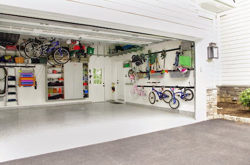 Cabinet Maker «Rylex Custom Cabinetry & Closets», reviews and photos, 636 County Rd 1, Pine Island, NY 10969, USA