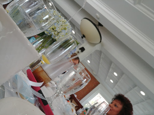 Public Golf Course «Glacier Club», reviews and photos, 8000 Glacier Club Dr, Washington, MI 48094, USA