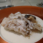 Photo n°2 de l'avis de Elisa.e fait le 18/06/2023 à 14:08 sur le  Area M à Syracuse