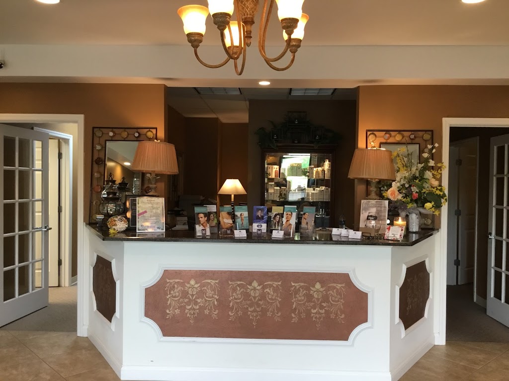 GallaherSpa MD 37774