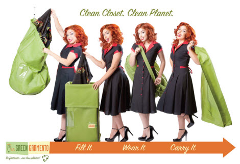 Dry Cleaner «Sarni Cleaners - South End», reviews and photos, 668 Tremont St, Boston, MA 02118, USA