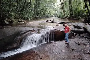 Cachoeira do Castelinho image