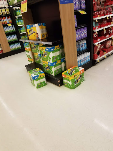 Supermarket «Price Chopper», reviews and photos, 8648 NY-22 #1, Granville, NY 12832, USA