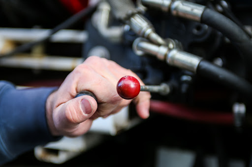 Plumber «Plumbing Systems Inc», reviews and photos, 429 Edwards Access Rd A-106, Edwards, CO 81632, USA