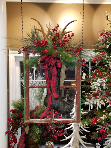 Florist «Ford Flower Co.», reviews and photos, 83 S Broadway, Salem, NH 03079, USA