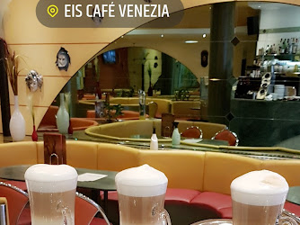 Eis Café Venezia