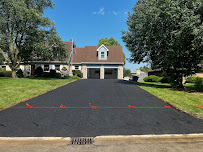 Champions Construction & Asphalt Inc. - Photo 5 - Car repair in Joliet, IL, Joliet