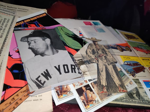 We Buy It LLC, 650 S Lapeer Rd, Oxford, MI 48371, USA, 