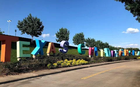 Texas Children's Hospital West Campus Emergency Center image