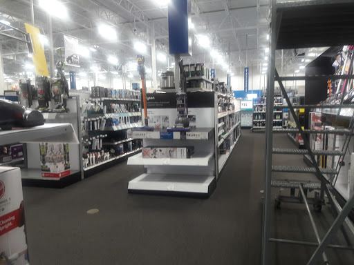 Electronics Store «Best Buy», reviews and photos, 1540 Dogwood Dr SE, Conyers, GA 30038, USA