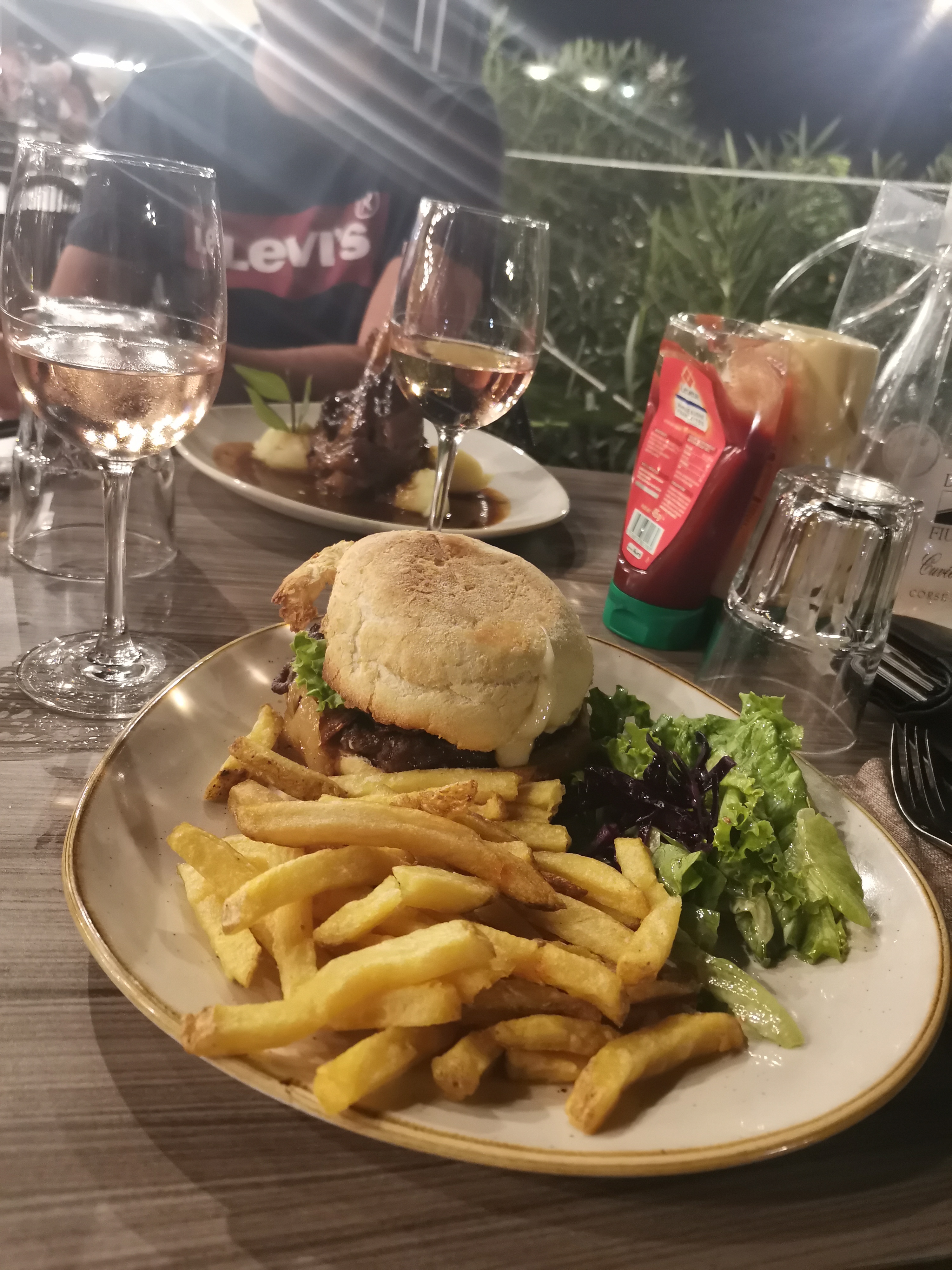 Photo n° 1 de l'avis de Laurie-Anne.L fait le 10/09/2023 à 19:56