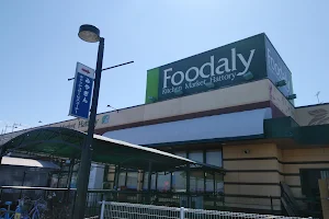 Foodaly image