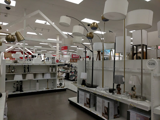 Department Store «Target», reviews and photos, 130 NJ-10 #1, East Hanover, NJ 07936, USA