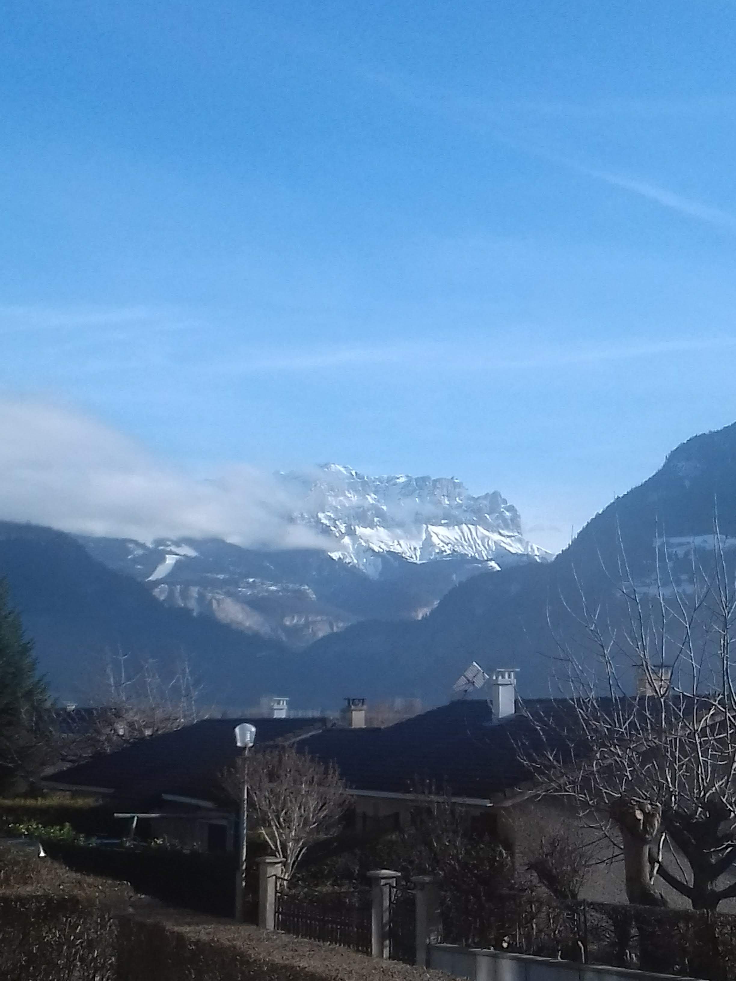 Photo n° 3 de l'avis de Olivier.o fait le 27/01/2019 à 18:09