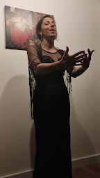 Photo n°49 de Espace O Fado à Bergheim ()