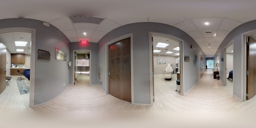 Beauty Salon «Rizzieri Salon & Spa», reviews and photos, 400 NJ-38 Suite 1440, Moorestown, NJ 08057, USA