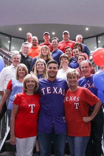 Insurance Agency «CoVerica», reviews and photos