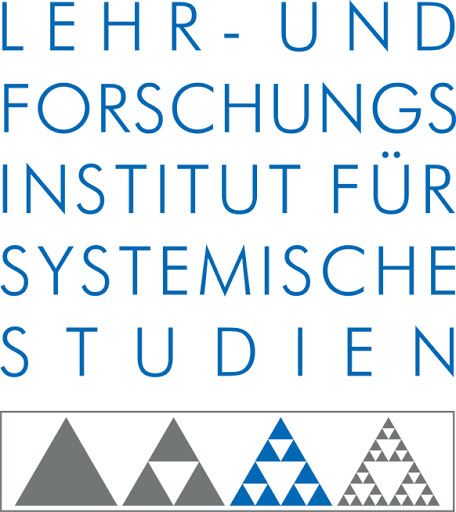 Lehr- und Forschungsinstitut für Systemische Studien
