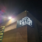 Photo n°9 de l'avis de alessandro.a fait le 10/07/2022 à 14:26 sur le  La Cucina del Ducato à Gragnano