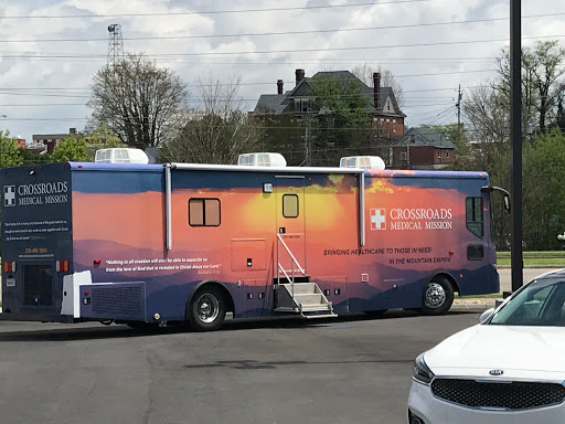 Subaru Dealer «Wallace Subaru of Bristol, TN», reviews and photos, 320 Volunteer Pkwy, Bristol, TN 37620, USA