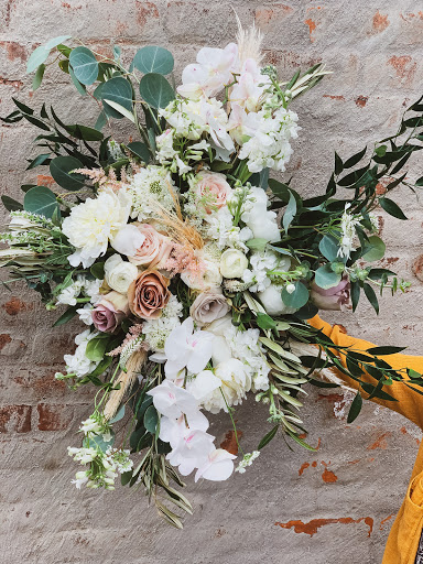 Florist «The Bloomery», reviews and photos, 616 Main St, Boonton, NJ 07005, USA