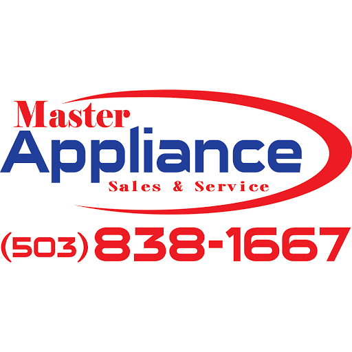 Appliance Repair Service «Master Appliance», reviews and photos, 145 Knox St N, Monmouth, OR 97361, USA