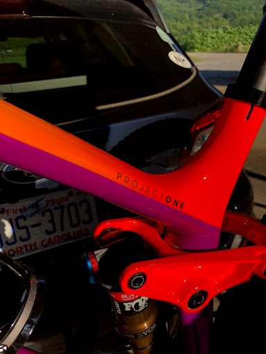 Bicycle Repair Shop «Bike Town USA», reviews and photos, 1604 Dawsonville Hwy, Gainesville, GA 30501, USA