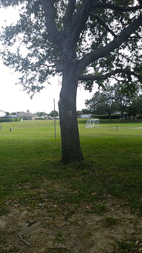 Park «Buckhorn Park», reviews and photos, 2605 Green Valley St, Valrico, FL 33596, USA