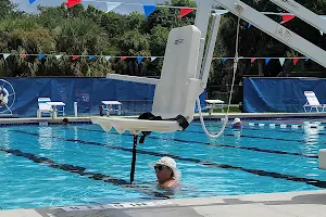 North Fort Myers Community Pool image