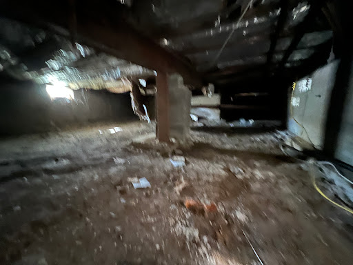 Waterproofing Company «Healthy Basement Systems», reviews and photos