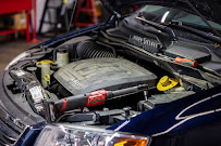 Midtown Automotive Repair Specialists - Photo 6 - Car repair in Tulsa, OK, Tulsa