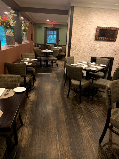 New American Restaurant «Market Taverne», reviews and photos, 995 Mt Kemble Ave, Morristown, NJ 07960, USA