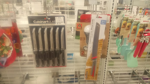 Clothing Store «Ross Dress for Less», reviews and photos, 72250 CA-111, Palm Desert, CA 92260, USA