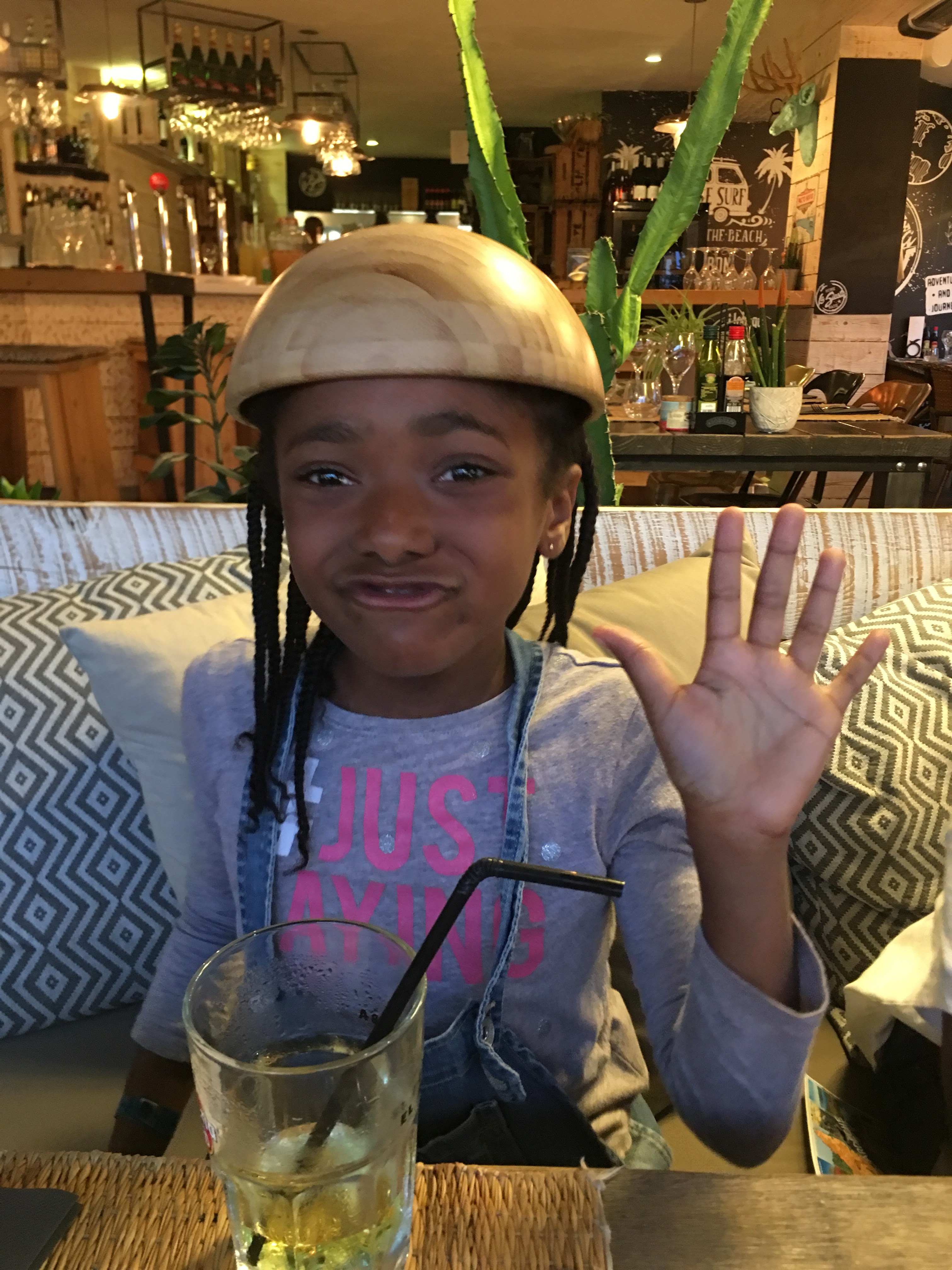 Photo n° 1 de l'avis de Jean-Pierre.a fait le 20/07/2018 à 05:24