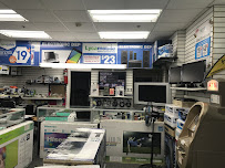Electronics dep store inc - Photo 1 - Car repair in East Orange, NJ, Newark