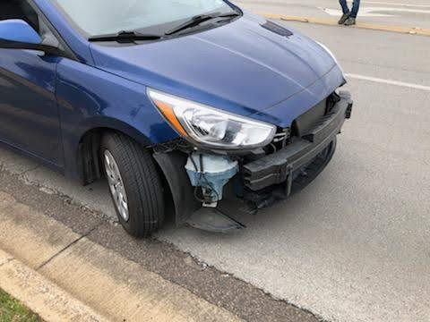 Auto Body Shop «Service King Collision Repair Euless», reviews and photos, 1751 Airport Fwy, Euless, TX 76040, USA